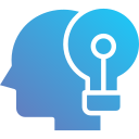 idea icon