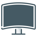 televisor icon