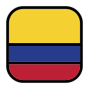 colombia 