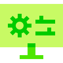 computadora icon