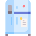 refrigerador icon