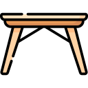 mesa icon