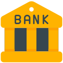 banco