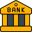 banco icon