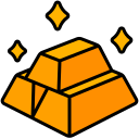 oro icon