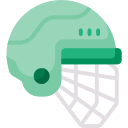 casco icon