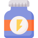 vitamina icon