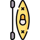 canoa icon