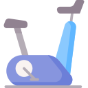 ciclismo icon