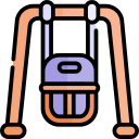 balancearse icon