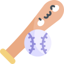 béisbol icon