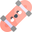 patineta icon