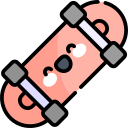 patineta icon