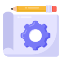 prototipo icon