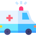 ambulancia icon