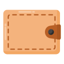 billetera icon