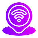 wifi icon