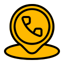 teléfono icon