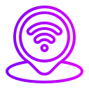 wifi icon