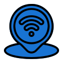 wifi icon