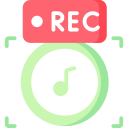 registro icon