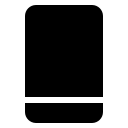 téléphoner icon
