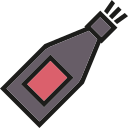 champagner 