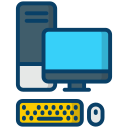 computadora icon