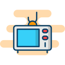 televisor icon