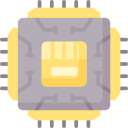 chip icon