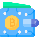 billetera icon