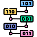 base de datos