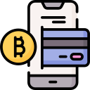 pago icon