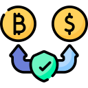 criptomoneda icon