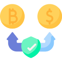 criptomoneda icon