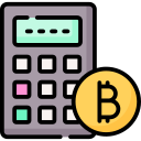 calculadora icon