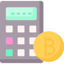 calculadora icon