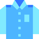 uniforme icon