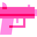 pistola icon