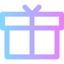 regalo icon