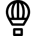Parachute 