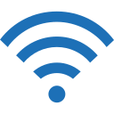 wifi icon