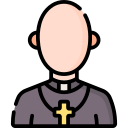 padre 