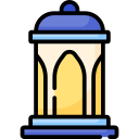 lanterna icon