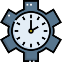 gerenciamento de tempo 