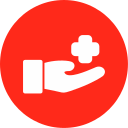 voluntario icon