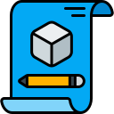 prototipo icon