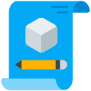 prototipo icon