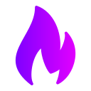 fuego icon