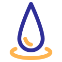 agua icon